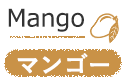 Makaibari Japan